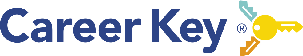 Career Key